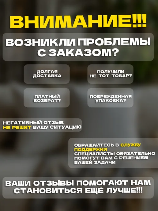 ETOMNENADA Подушка декоративная Шинуазри Птицы на ветке 45х45 велюр, 45x45, фото 7