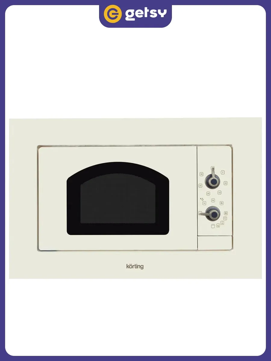 Korting Микроволновая печь KMI 720 RB