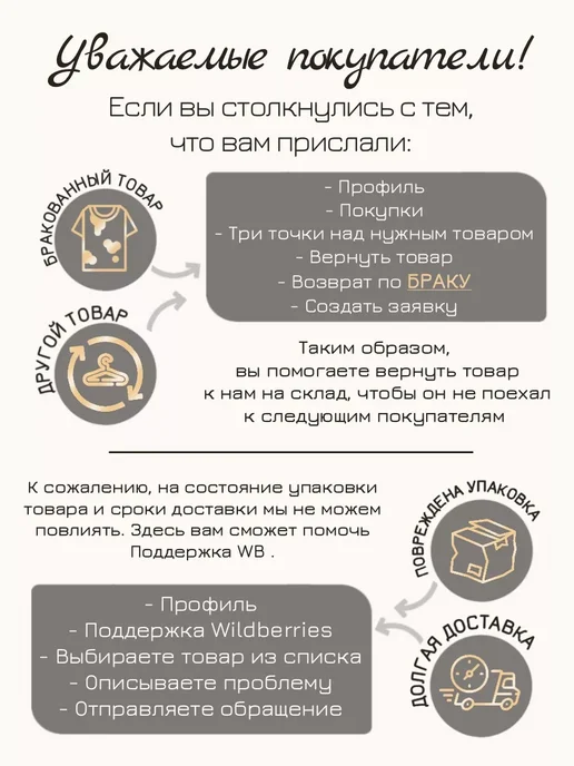 My Laguna Шляпа летняя вязаная панама пляжная, оранжевый, фото 2