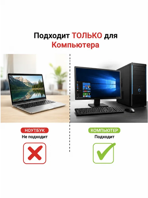Kingston Оперативная память DDR4 8Gb 3200 MHz озу с радиатором, 8 ГБ, фото 3