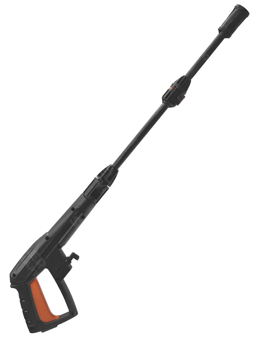 Пистолет-распылитель G30 для мойки CW-1200A, CW-1400C