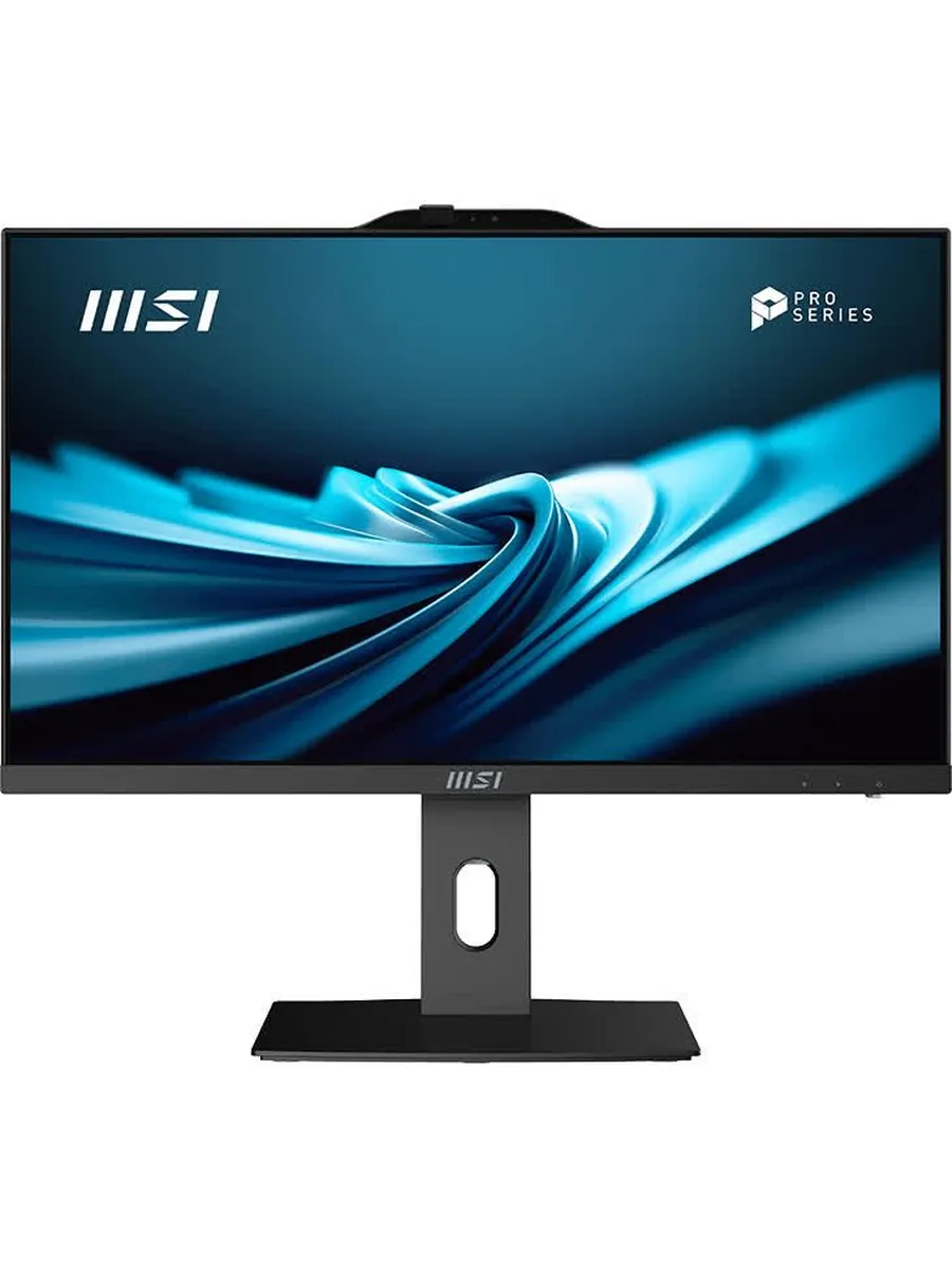 Моноблок PRO AP242P 14M 9S6-AE0621-822