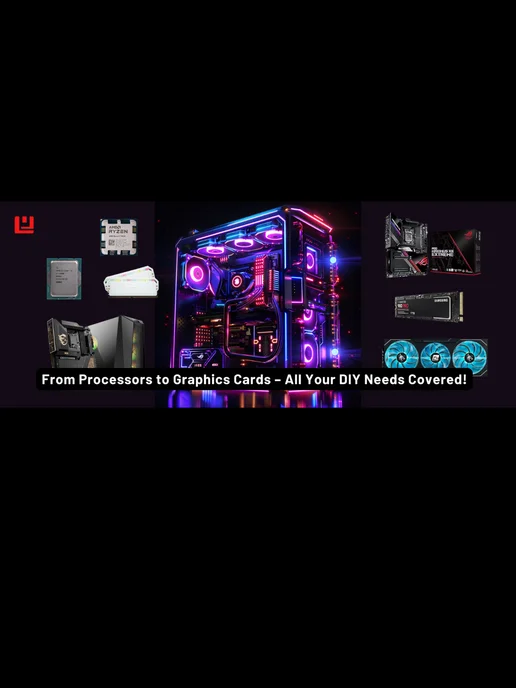 CPU Intel Core i7-5820K 6C 3 3GHz 15MB L3 140W LGA 2011-3, 140 Вт, фото 5