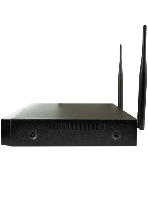 Ps-Link Видеорегистратор WIFI N4208, вариант, фото 7
