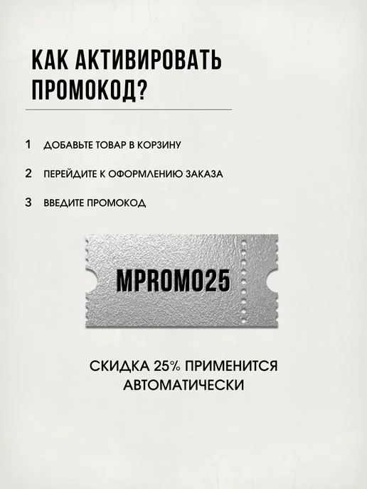 Reuzel Матовая глина для укладки волос Clay Matte 35 г, 95 г, фото 2