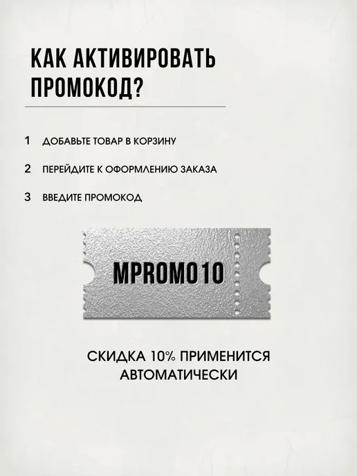 Reuzel Матовая помада для укладки волос Extreme Hold 35 г, 95 г, фото 2