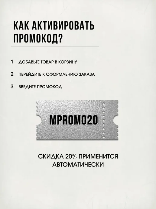 Reuzel Помада для волос мужская на водной основе Blue Strong 35 г, 95 г, фото 2