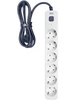 Сетевой фильтр SP-06W 3 м белый Powercom 386506437 купить за 694 ₽ в интернет‑магазине Wildberries