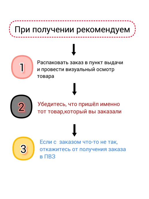 Защитное стекло Xiaomi Redmi 15, 2 шт, фото 4