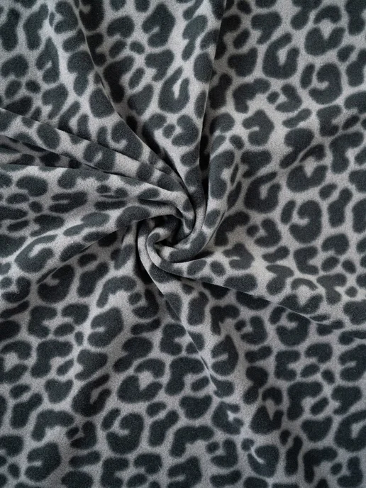 Плед для собак и кошек 55*100см 1шт, 1 шт, фото 2