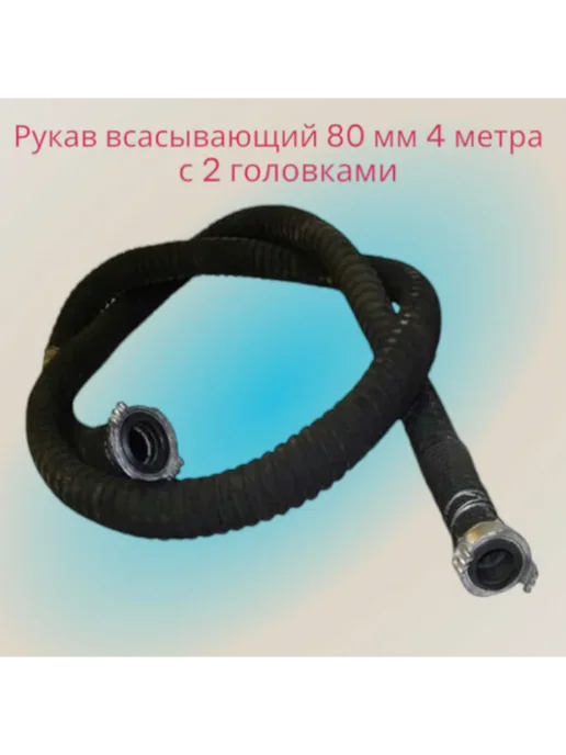 Фильмдердегі ең жақсы секс көріністері Ер адамға күшті оргазмты қалай беруге болады