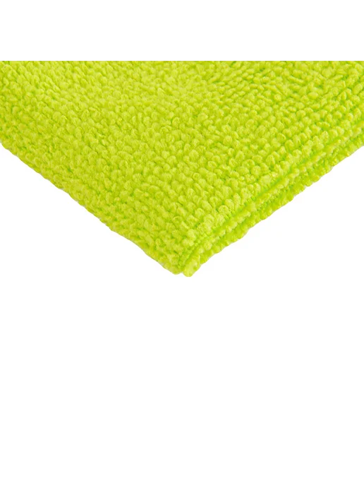 NoName Салфетка из микрофибры 35х35 см 3535uz 220FS1, 35x35 см, фото 2