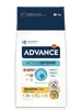 Корм Dog Mini Sensitive для собак малых пород 7 кг Advance 386630829 купить за 4 126 ₽ в интернет‑магазине Wildberries