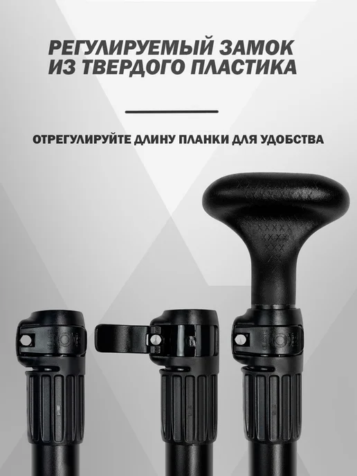 Весло двухлопастное для сапборда SUP доски каяка 2в1, желтый, фото 5