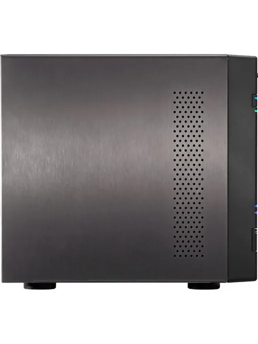 Asus Сетевое хранилище AS7110T, вариант, фото 2