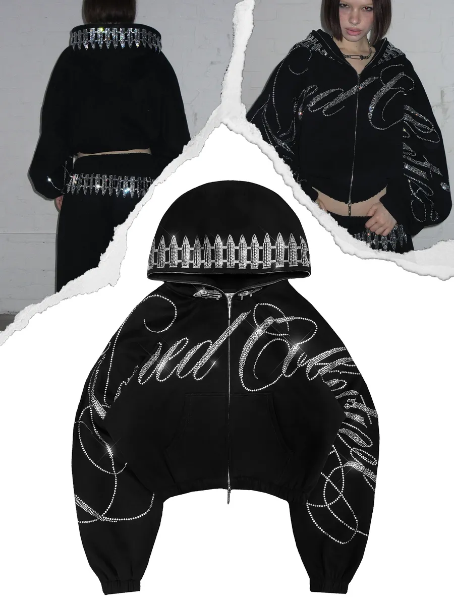 Худи NAMED COLLECTIVE NAMED COLLECTIVE 387456766 купить за 2685