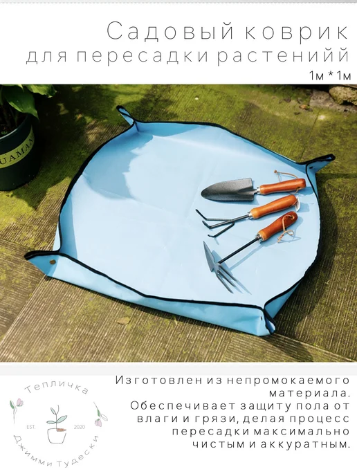 Смилла, порно актриса