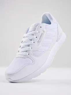 Кроссовки мужские летные Adidas
