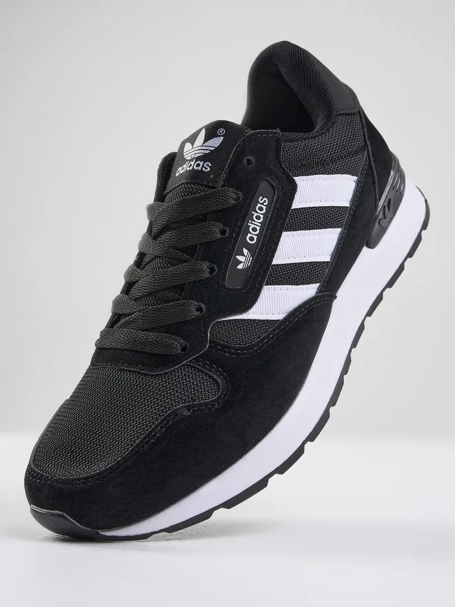 Кроссовки мужские летные Adidas