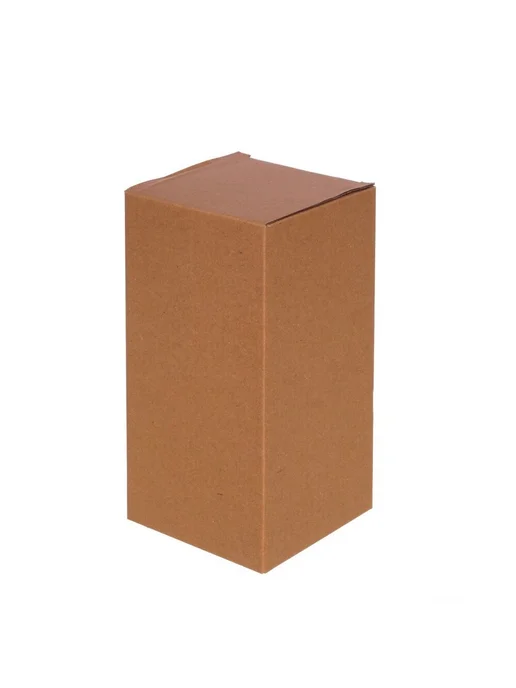 GoodGifts Нужные подарки! Конфетница "Лист Гинкго" 11х11х24, 11x11x24, фото 4