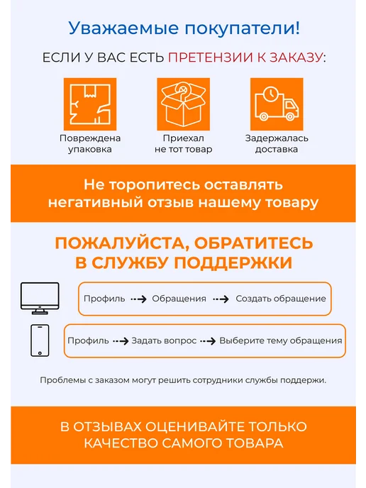 ASMAR Точилка для карандашей одинарная с контейнером набор 12 штук, 12 шт, фото 2