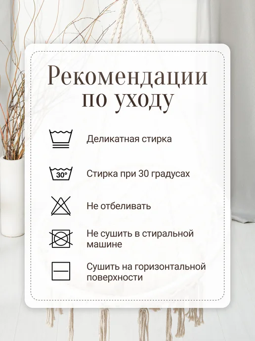 Mad Lion Комплект подушек для садовых качелей, серый, фото 6