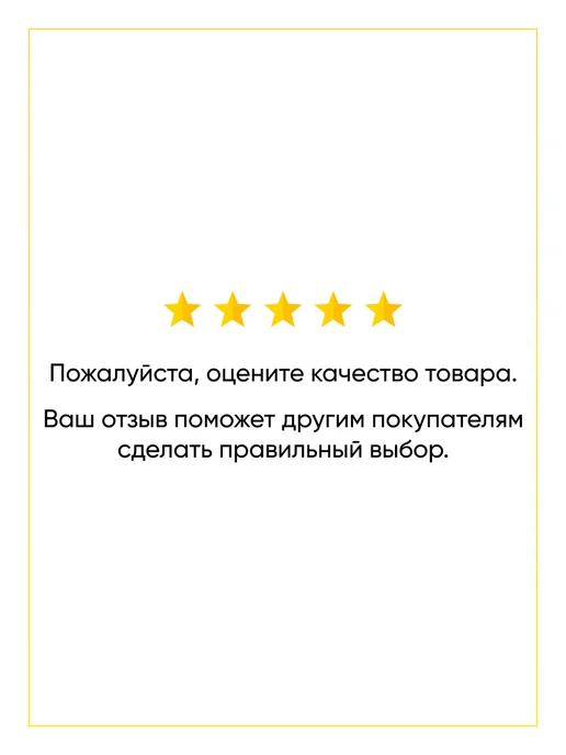 TEKIT Петля двери для духового шкафа Gorenje, серый, фото 4