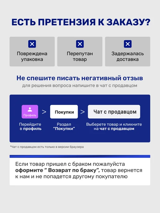 Intex Каркасный бассейн прямоугольный 28272 интекс 300х200х75, 300x200x75, фото 7