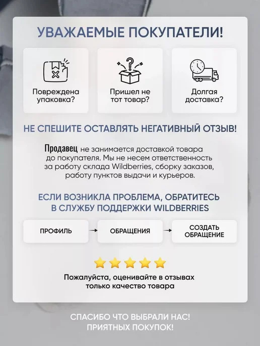 Дезодоратор коврик для писсуара, зеленый, фото 8