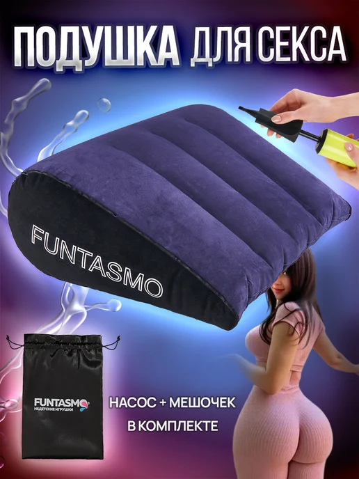 Yupqa qora ayollar porno