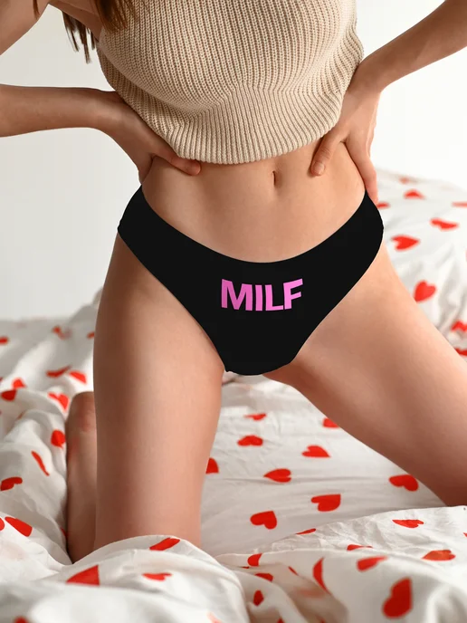 Тойдағы жасырын камера Мастурбация туралы жеке бейне