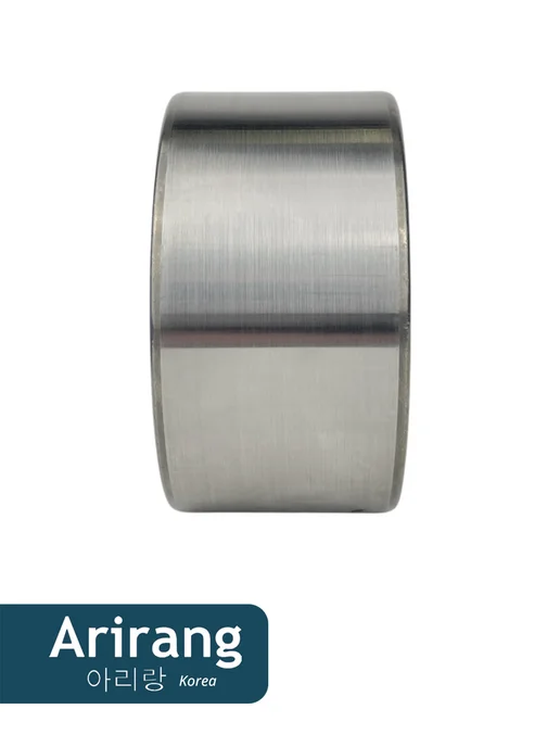 ARIRANG Подшипник передней ступицы Элантра i30 Сид Церато, вариант, фото 5