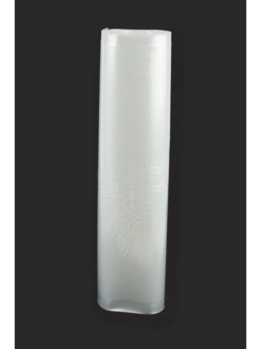 DARVIAN Пакеты для вакууматора рифленые в рулоне 28x500, 25x500, фото 7