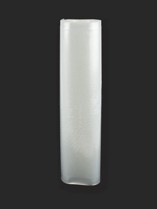 DARVIAN Пакеты для вакууматора рифленые в рулоне 28x500, 28x500, фото 7