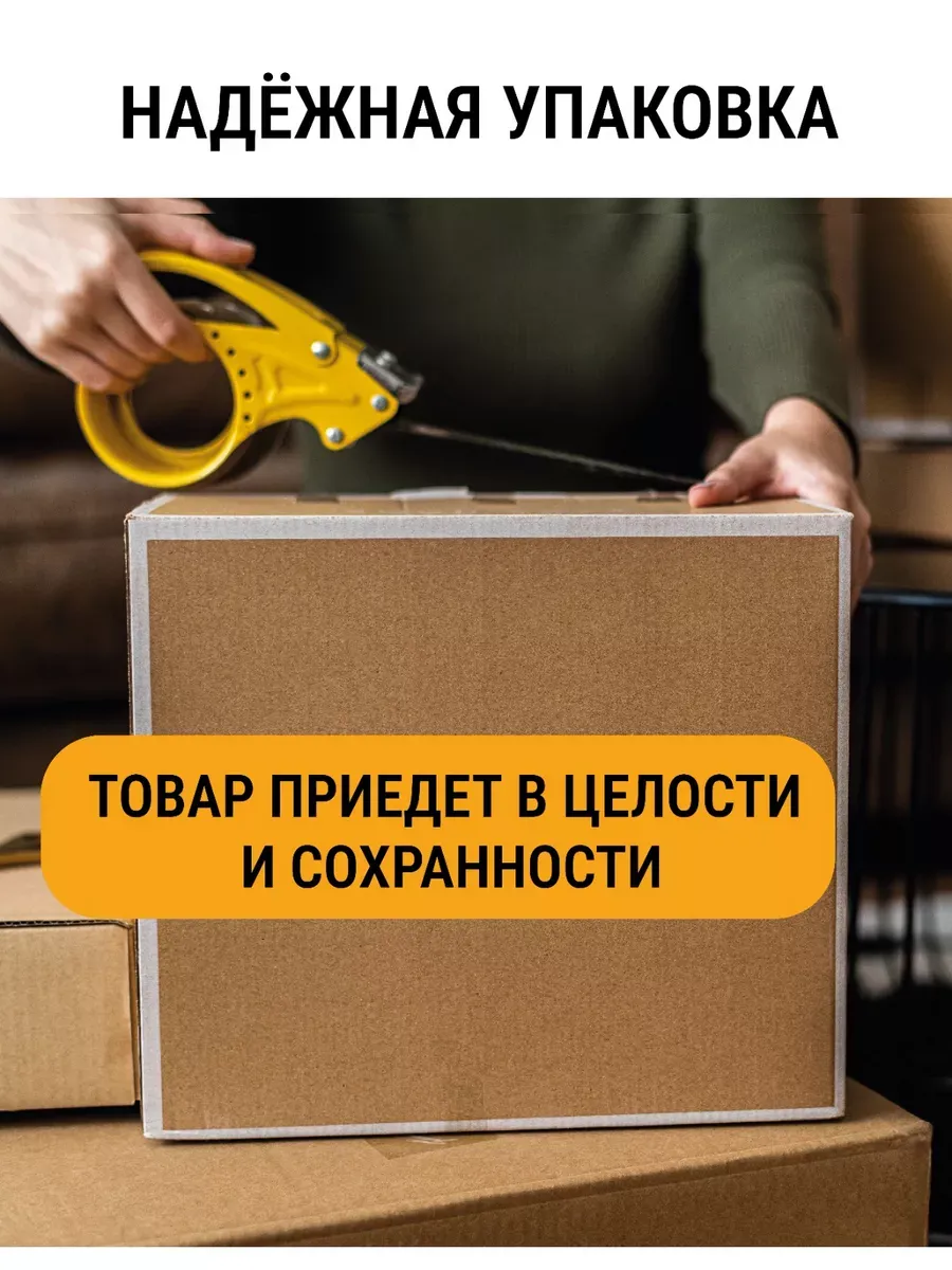 Краска для мебели и декора серо-зеленый мох фото 12