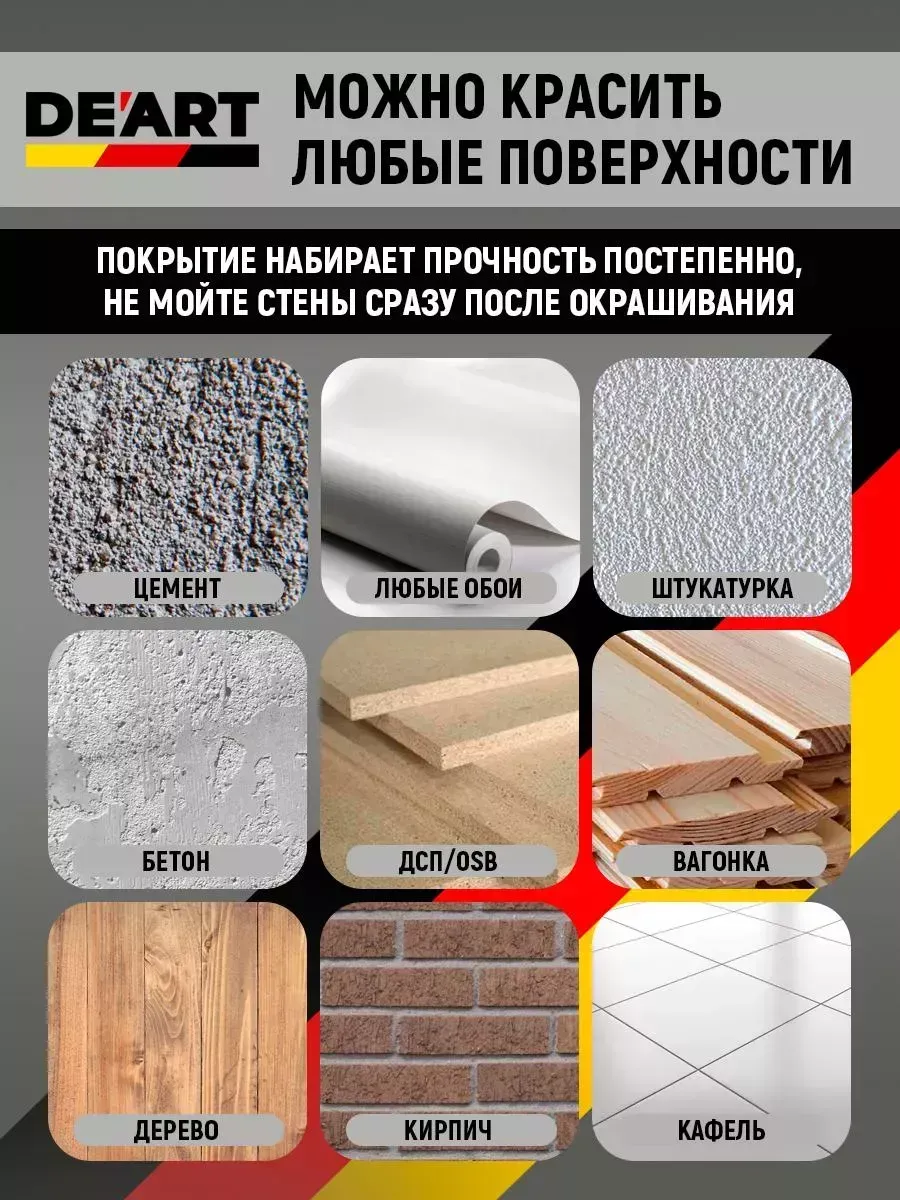 Краска для мебели без запаха по дереву голубой фото 5