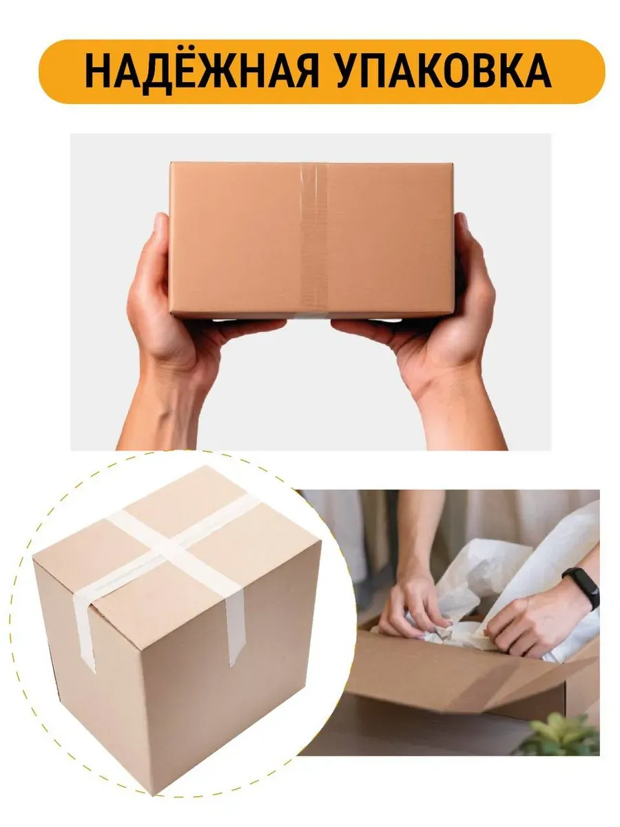 Краска для мебели без запаха по дереву голубой фото 7