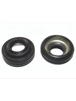 Сальник вала компрессора 26 мм * 7 мм 387821504 купить за 790 ₽ в интернет‑магазине Wildberries