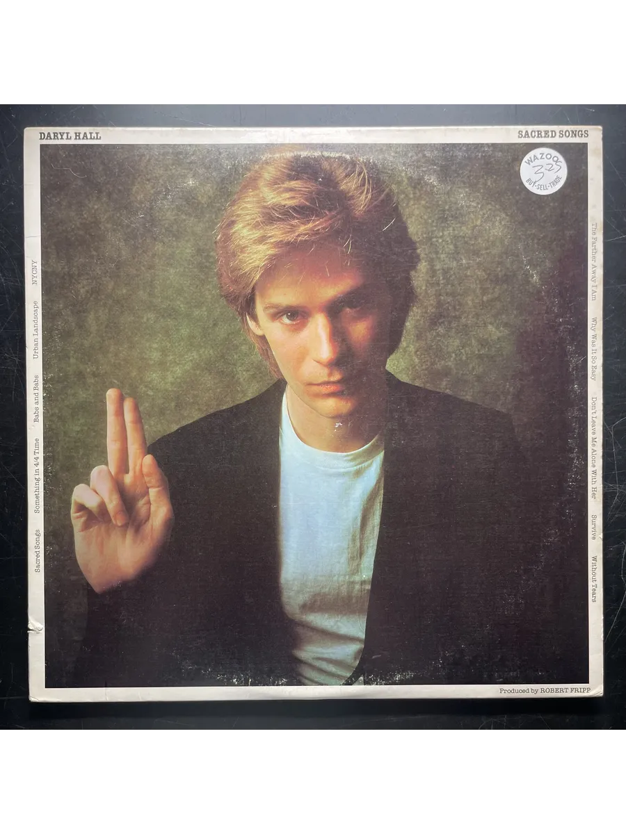 who is daryl hall married to - Ilustrasi 3