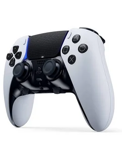 Геймпад DualSense Edge для PS5 SONY 387824639 купить за 18 177 ₽ в интернет‑магазине Wildberries