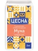 Пшеничная мука 2кг первый сорт ЦЕСНА 387826269 купить за 388 ₽ в интернет‑магазине Wildberries