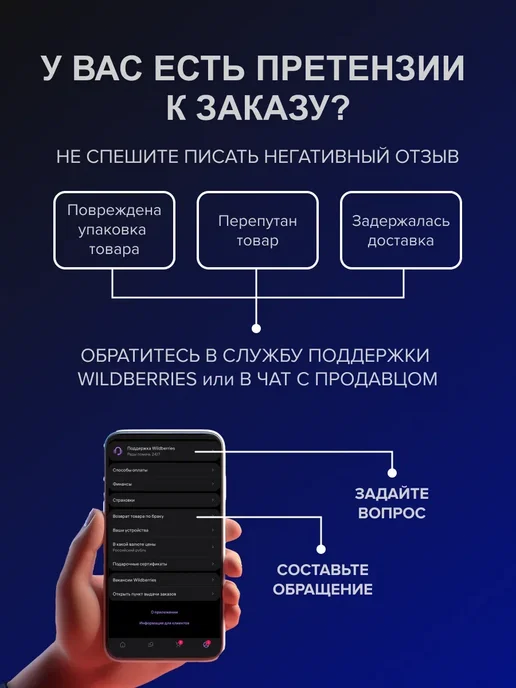 Бумага Xerox A4, 80 г/м², 500 листов, 5 пачкек, фото 2