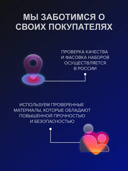 Бумага Xerox A4, 80 г/м², 500 листов, 5 пачкек, фото 3