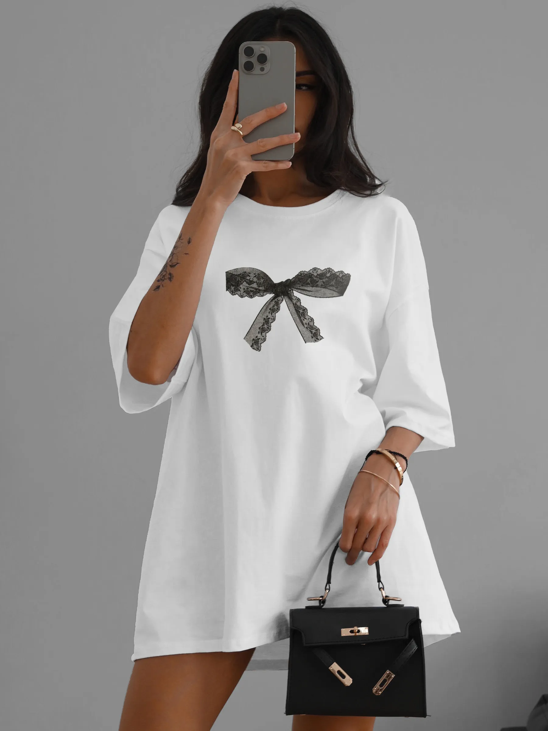 ЖенБантЧерный