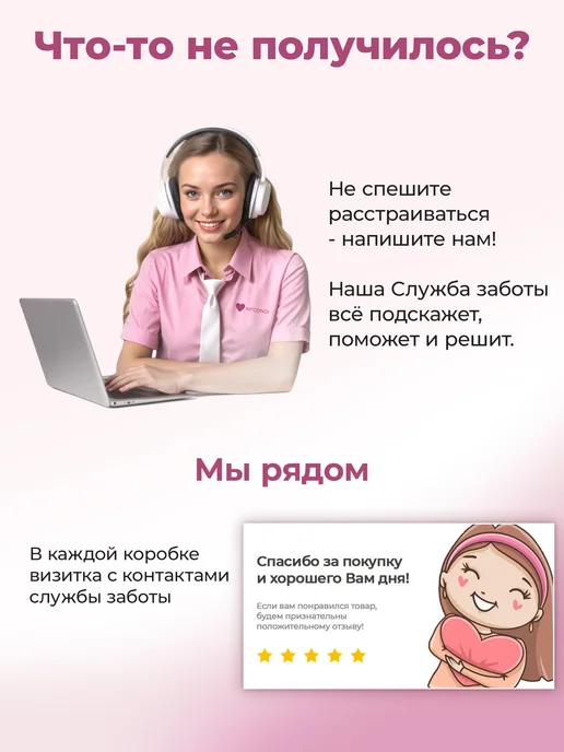 Micondi Белый + молочный шоколад кондитерский 4 кг, 27% и 30%, капли, 4 кг, фото 7