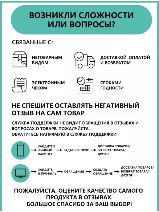 Спонжи для макияжа, розовый, фото 4