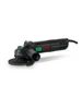 Угловая шлифовальная машина Black WSP08-125 VQ DWT 388142927 купить за 4 697 ₽ в интернет‑магазине Wildberries