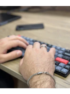  - миниатюра