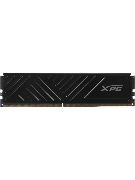 Память DDR4 8GB 3200MHz