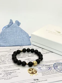  - миниатюра